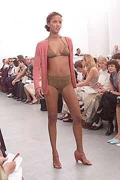 Look 24
